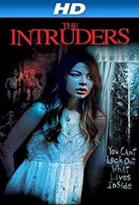 The Intruders (2015) Film Online Subtitrat