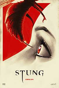 Stung (2015) Online Subtitrat in Romana