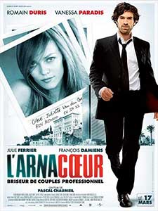 Heartbreaker - L'arnacoeur (2010) Film Online Subtitrat