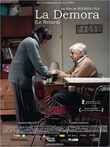 Întârzierea - La demora (2012) Online Subtitrat in Romana