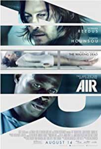Air (2015) Film Online Subtitrat