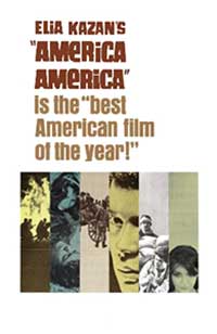 America America (1963) Online Subtitrat in Romana