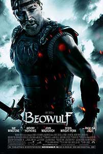 Beowulf (2007) Online Subtitrat in Romana