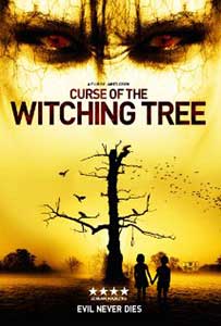 Curse of the Witching Tree (2015) Online Subtitrat in Romana