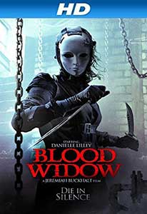 Blood Widow (2014) Online Subtitrat in Romana