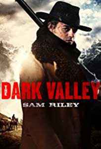 Calea întunecată - The Dark Valley (2014) Online Subtitrat