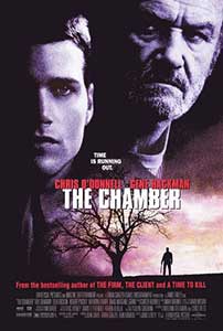 Camera Morţii - The Chamber (1996) Online Subtitrat
