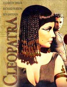 Cleopatra (1963) Online Subtitrat in Romana