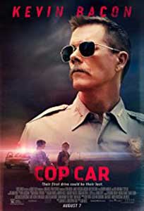 Cop Car (2015) Film Online Subtitrat