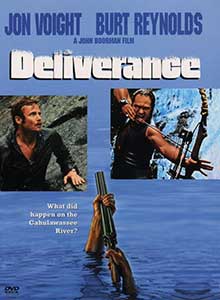 Eliberarea - Deliverance (1972) Online Subtitrat in Romana