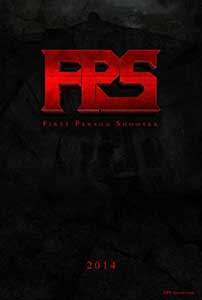 FPS First Person Shooter (2014) Online Subtitrat in Romana