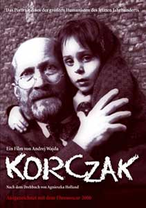 Korczak (1990) Online Subtitrat in Romana