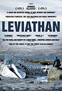 Leviathan (2014) Film Online Subtitrat