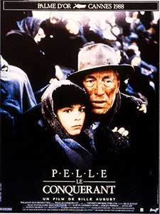 Pelle erobreren (1987) Online Subtitrat in Romana