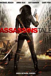 Asasini la Comandă - Assassins Tale (2013) Online Subtitrat
