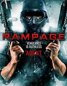 Rampage (2009) Online Subtitrat in Romana