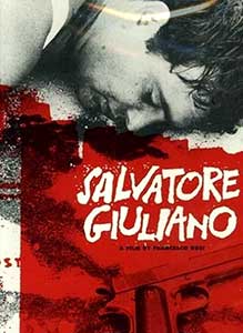 Salvatore Giuliano (1962) Online Subtitrat in Romana