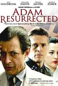 Adam Resurrected (2008) Online Subtitrat in Romana