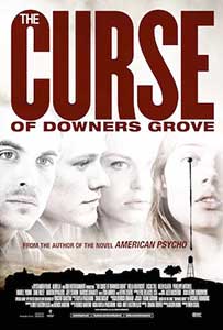 The Curse of Downers Grove (2014) Online Subtitrat in Romana