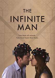 The Infinite Man (2014) Online Subtitrat in Romana