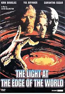 The Light at the Edge of the World (1971) Film Online Subtitrat