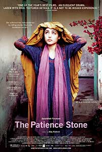 The Patience Stone (2012) Online Subtitrat in Romana