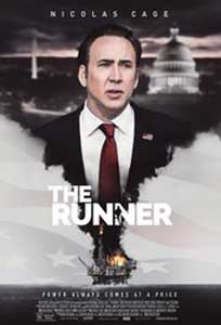 The Runner (2015) Film Online Subtitrat