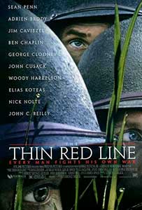 The Thin Red Line (1998) Online Subtitrat in HD 1080p