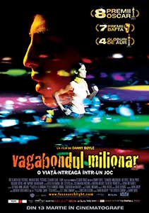 Slumdog Millionaire (2008) Film Indian Online Subtitrat