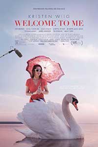 Welcome to Me (2014) Online Subtitrat in Romana