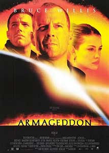 Armageddon (1998) Online Subtitrat in Romana in HD 1080p