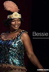 Bessie (2015) Online Subtitrat in Romana in HD 1080p