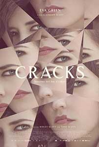 Cracks (2009) Online Subtitrat in Romana