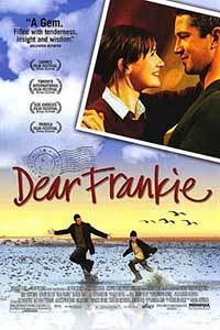 Dear Frankie (2004) Online Subtitrat in Romana