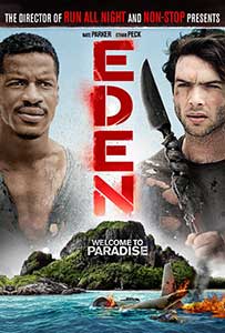 Eden (2014) Online Subtitrat in Romana