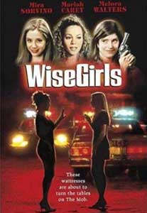 Fete deştepte - WiseGirls (2002) Online Subtitrat in Romana