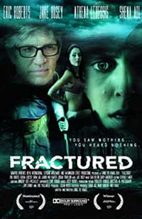 Fractured (2015) Online Subtitrat in Romana
