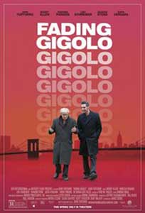 Gigolo de ocazie - Fading Gigolo (2013) Online Subtitrat
