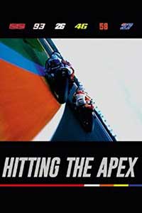 Hitting the Apex (2015) Documentar Online Subtitrat