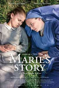 Marie's Story - Marie Heurtin (2014) Online Subtitrat