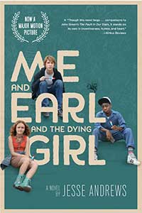 Me and Earl and the Dying Girl (2015) Online Subtitrat