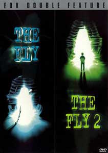 Musca 2 - The Fly 2 (1989) Online Subtitrat in Romana