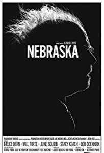 Nebraska (2013) Film Online Subtitrat
