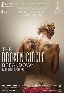 Paradisul spulberat - The Broken Circle Breakdown (2012) Online Subtitrat