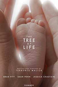 Pomul vieţii - The Tree of Life (2011) Online Subtitrat