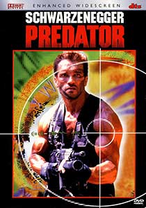 Predator (1987) Online Subtitrat in Romana