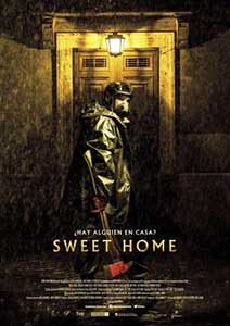 Sweet Home (2015) Online Subtitrat in Romana