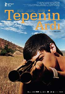 Tepenin Ardi (2012) Online Subtitrat in Romana