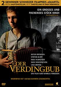 The Foster Boy - Der Verdingbub (2011) Online Subtitrat