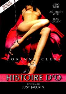 The Story of O - Histoire d'O (1975) Film Erotic Online Subtitrat